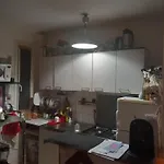 Bel appartement Paris 19ème